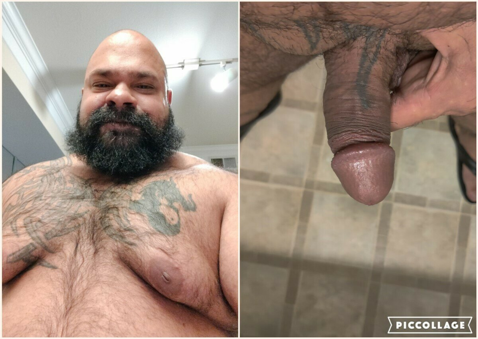 Photo by thetexashound published on May 16,2023 20:04:31 - BestThots