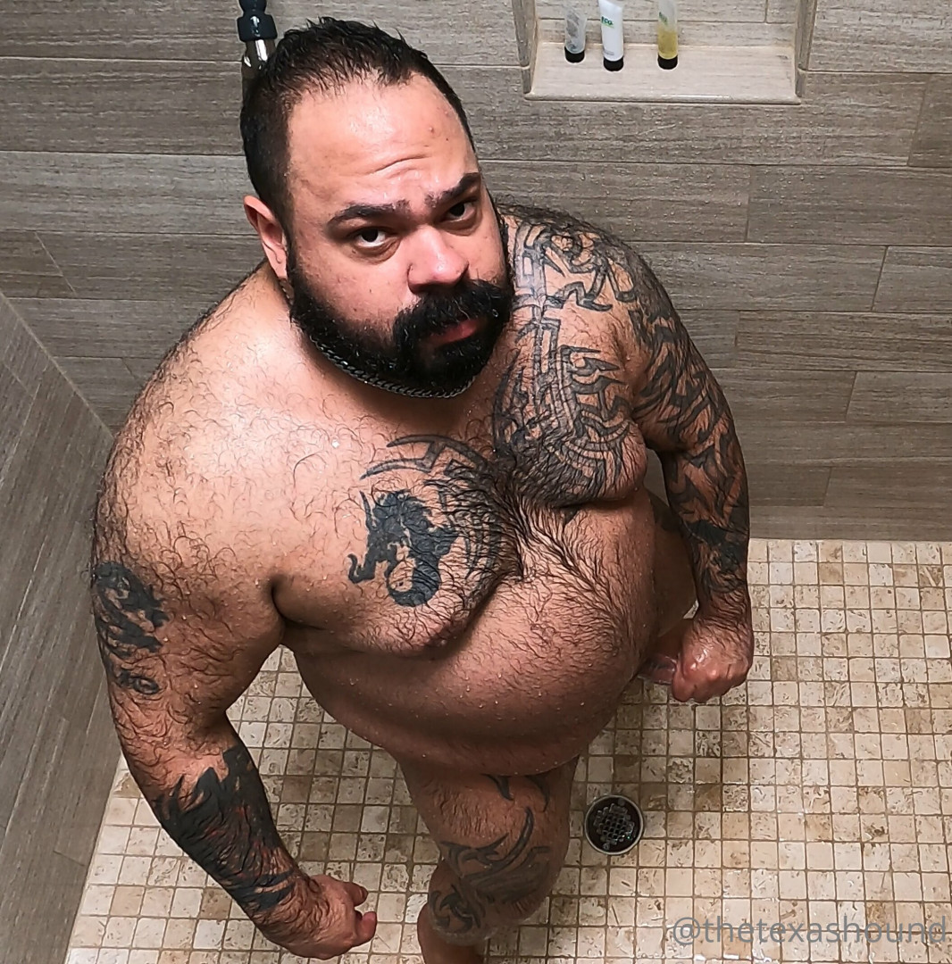 Photo by thetexashound published on May 16,2023 20:04:37 - BestThots