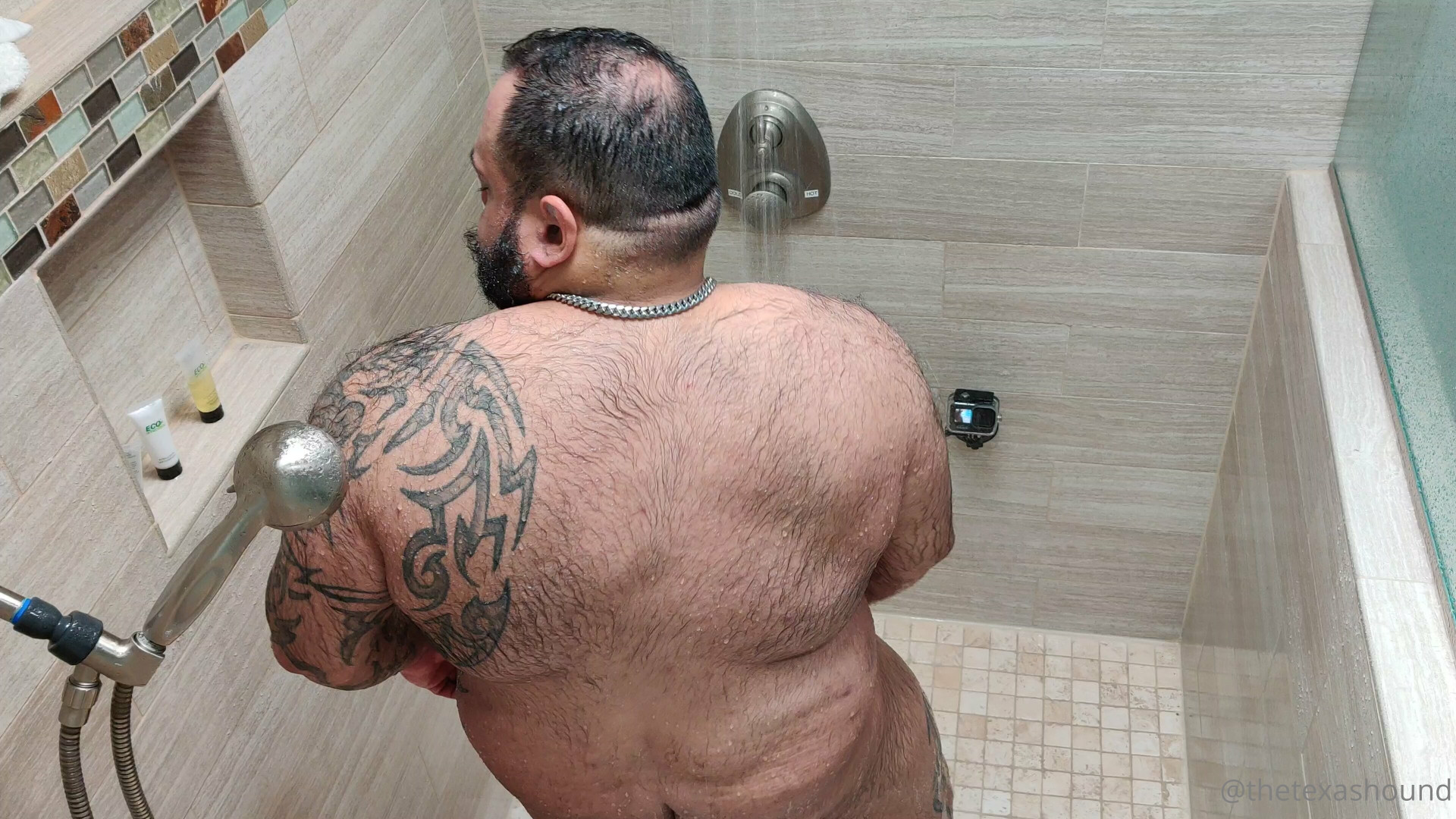 Photo by thetexashound published on May 16,2023 20:04:44 - BestThots