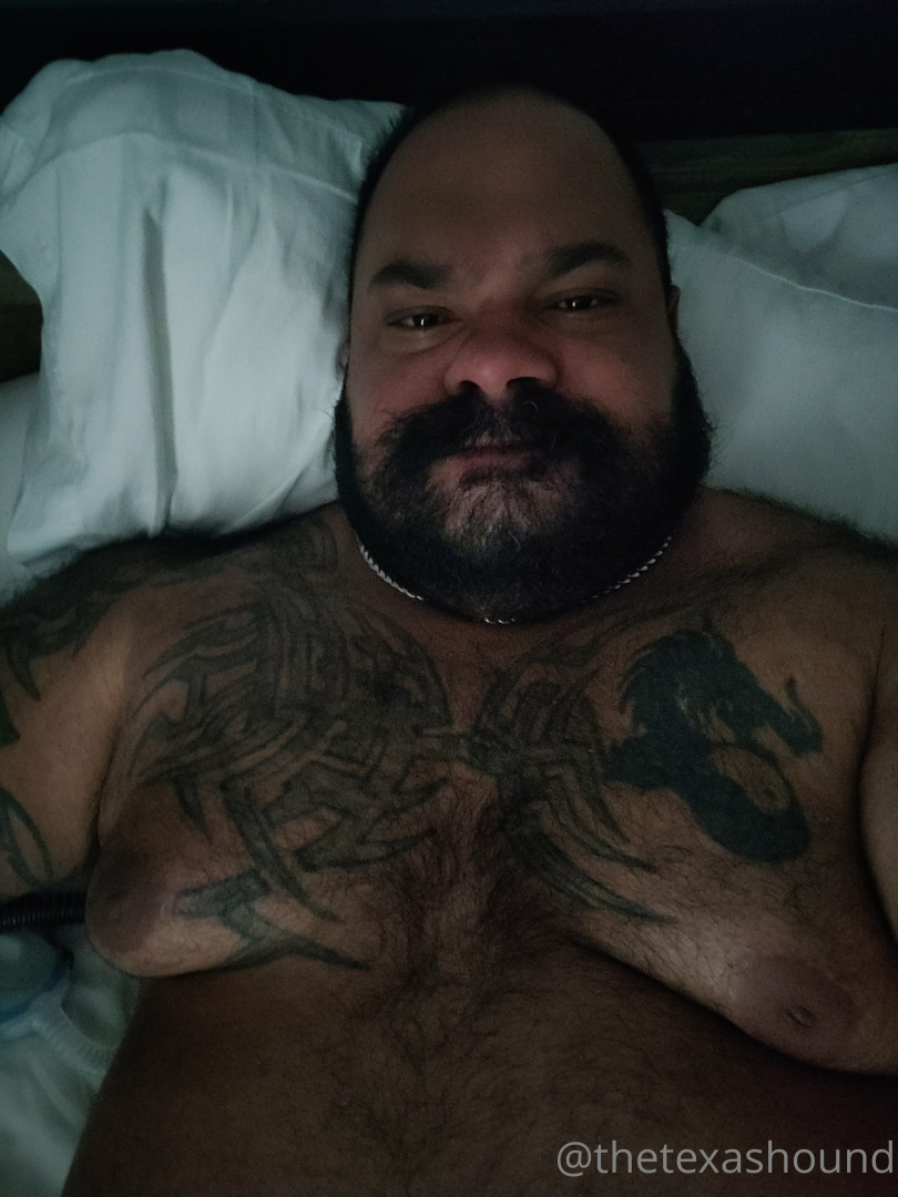 Photo by thetexashound published on May 16,2023 20:04:47 - BestThots