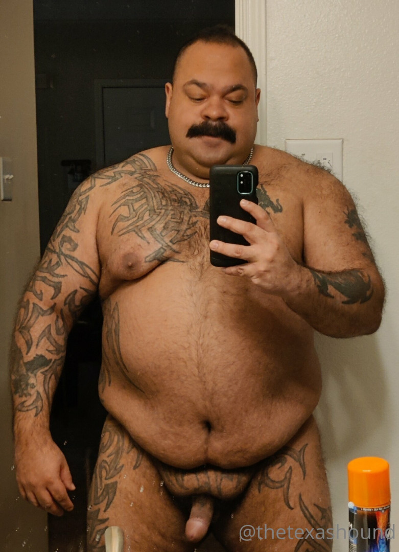 Photo by thetexashound published on May 16,2023 20:04:48 - BestThots