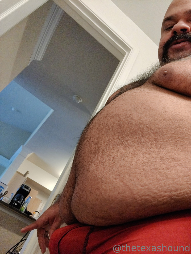 Photo by thetexashound published on May 16,2023 20:04:56 - BestThots