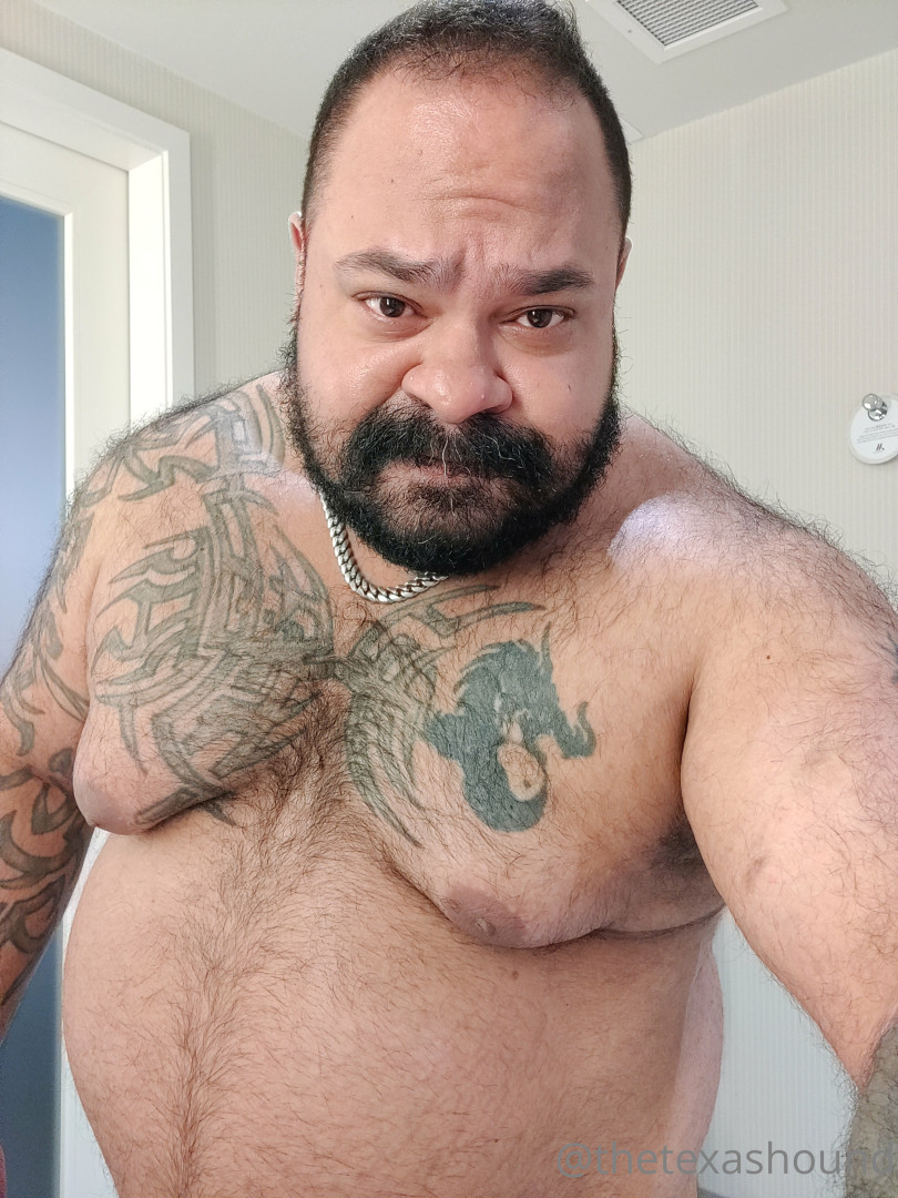 Photo by thetexashound published on May 16,2023 20:05:04 - BestThots