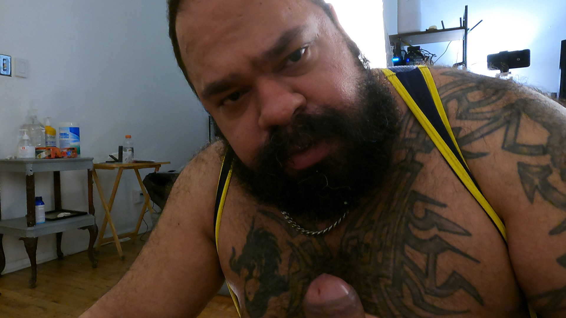 Photo by thetexashound published on May 16,2023 20:05:07 - BestThots