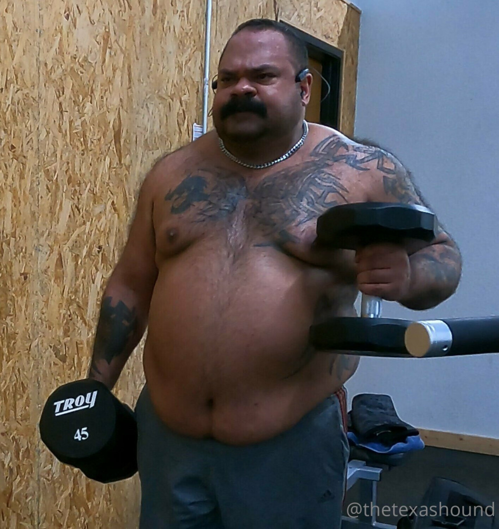 Photo by thetexashound published on May 16,2023 20:05:11 - BestThots