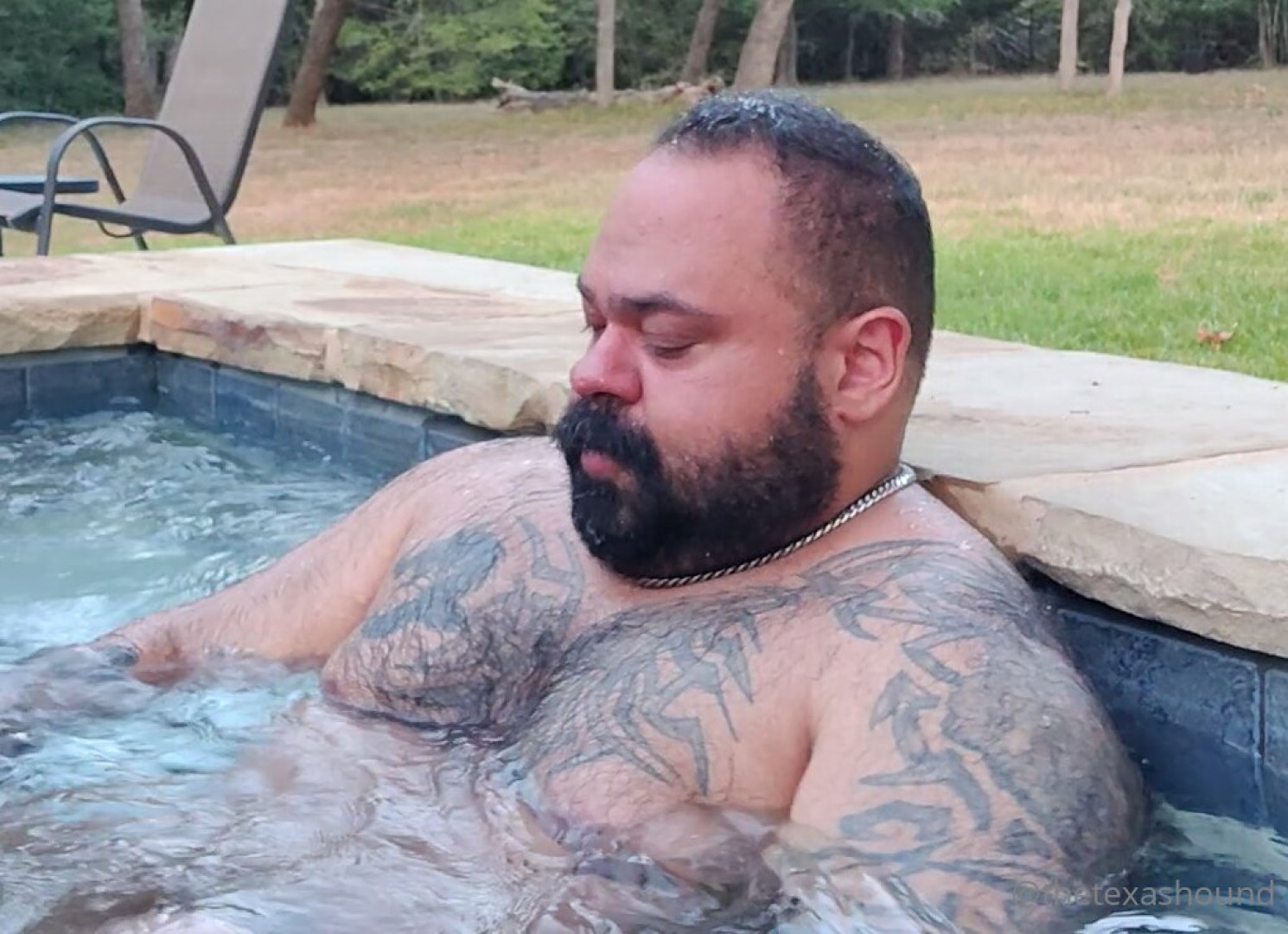 Photo by thetexashound published on May 16,2023 20:05:16 - BestThots