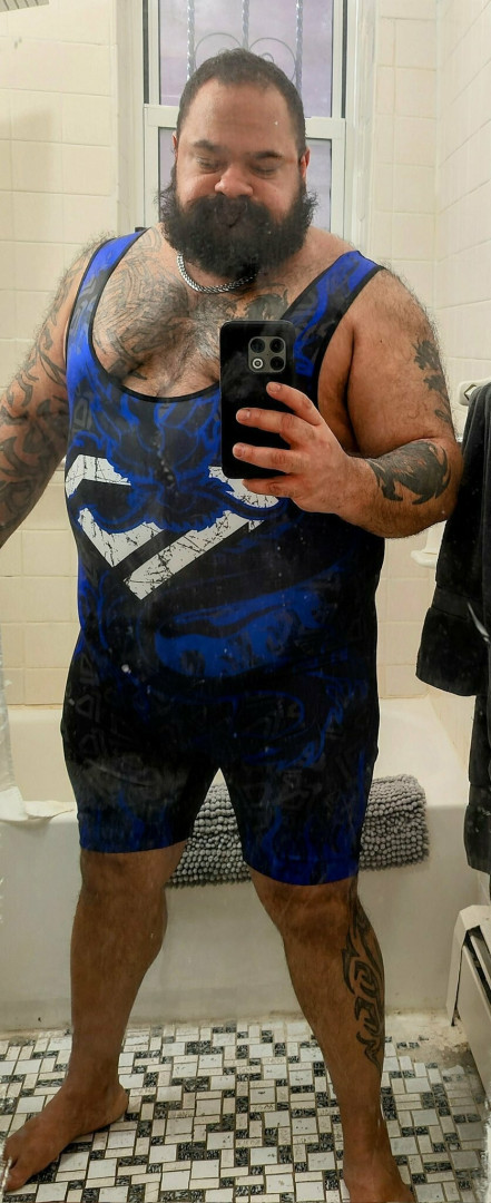 Photo by thetexashound published on May 16,2023 20:05:17 - BestThots