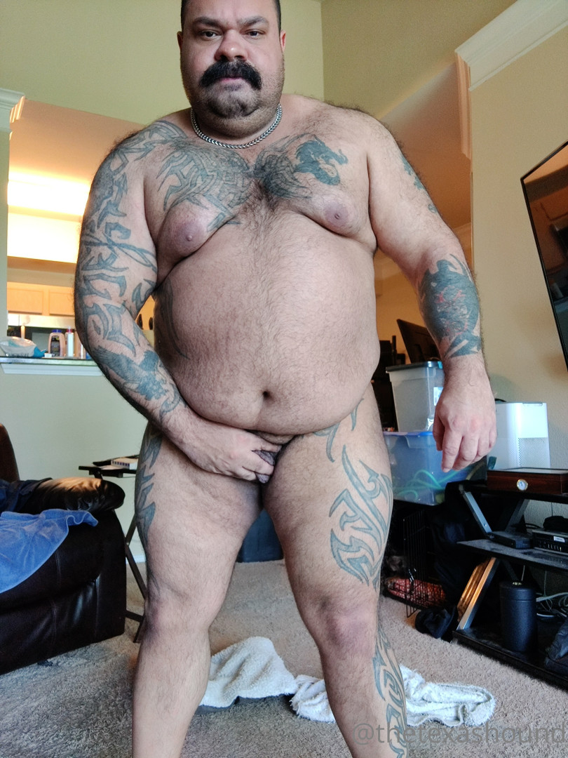 Photo by thetexashound published on May 16,2023 20:05:21 - BestThots