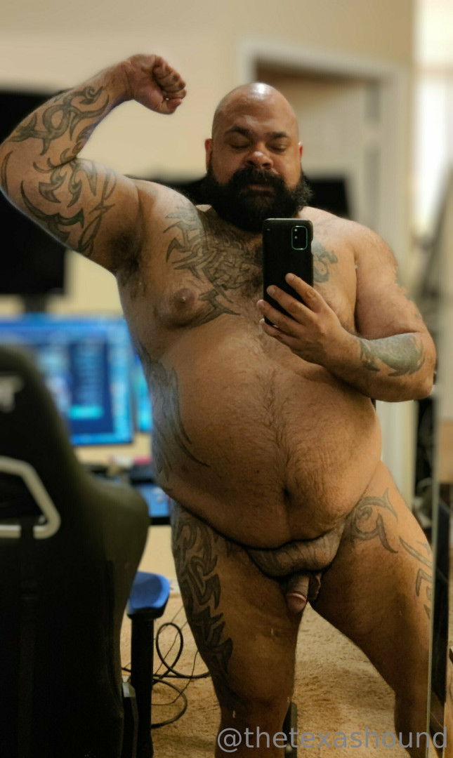 Photo by thetexashound published on May 16,2023 20:05:22 - BestThots