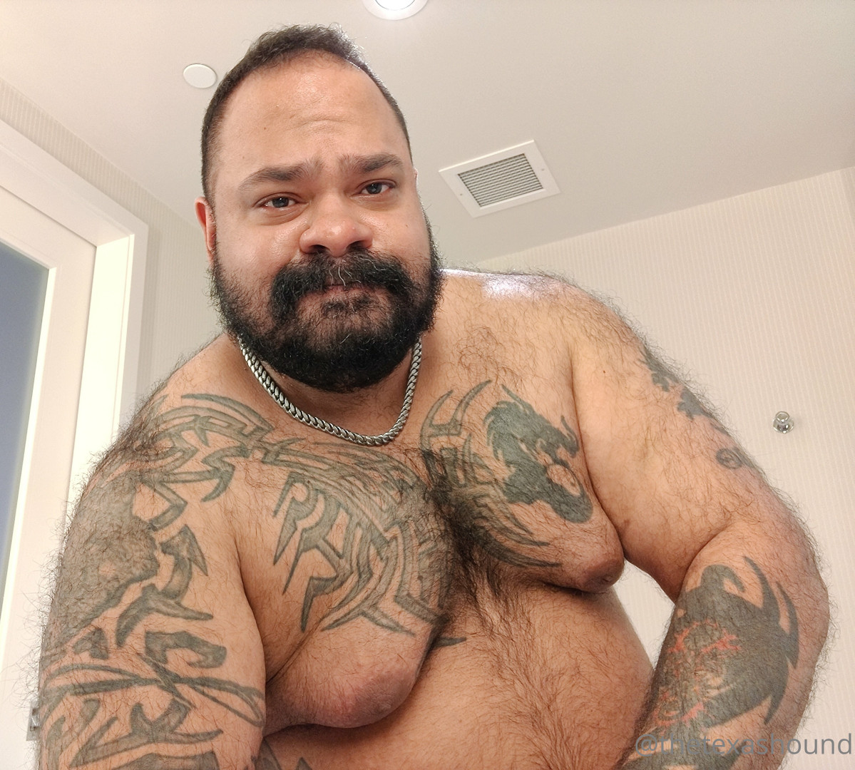 Photo by thetexashound published on May 16,2023 20:05:27 - BestThots