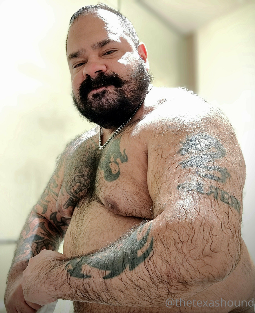 Photo by thetexashound published on May 16,2023 20:05:29 - BestThots