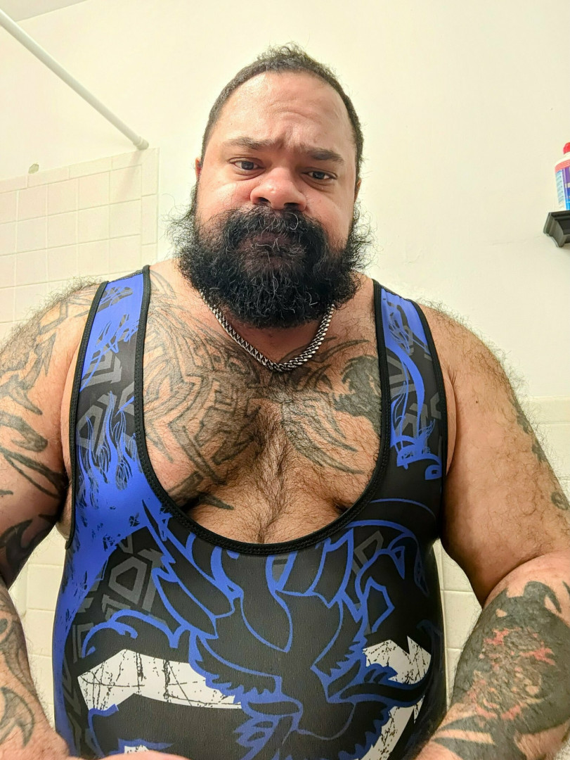 Photo by thetexashound published on May 16,2023 20:05:33 - BestThots