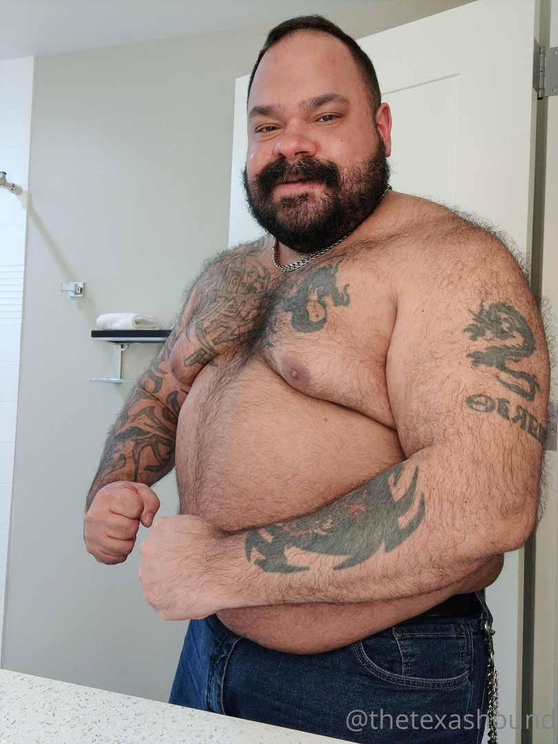 Photo by thetexashound published on May 16,2023 20:05:40 - BestThots