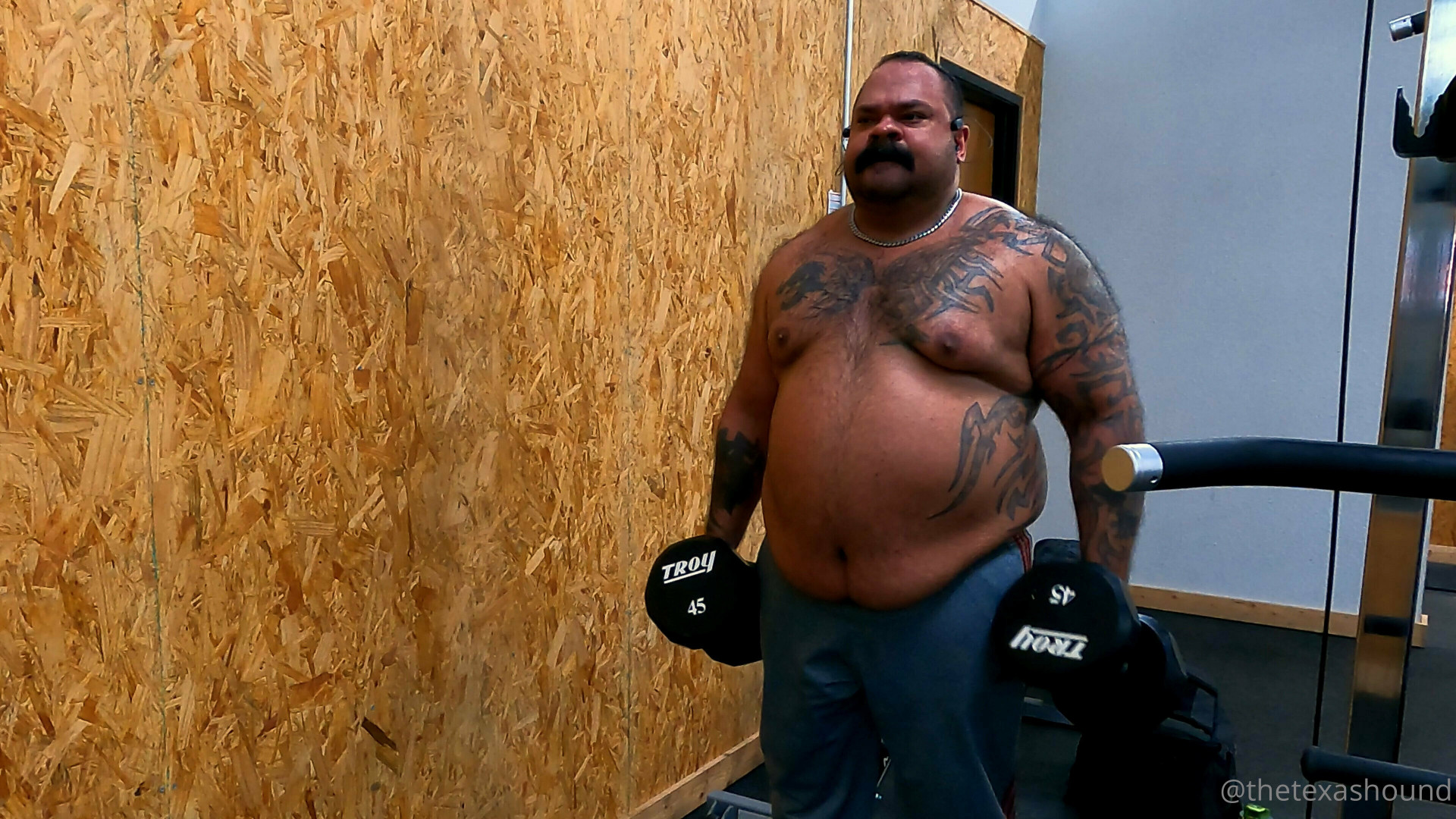 Photo by thetexashound published on May 16,2023 20:05:41 - BestThots