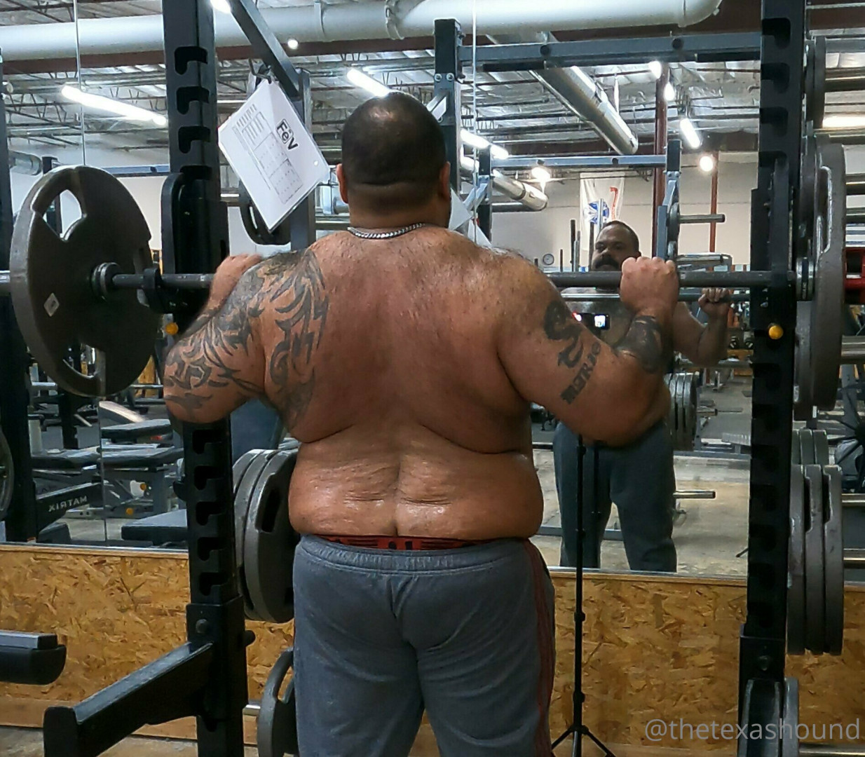 Photo by thetexashound published on May 16,2023 20:05:45 - BestThots