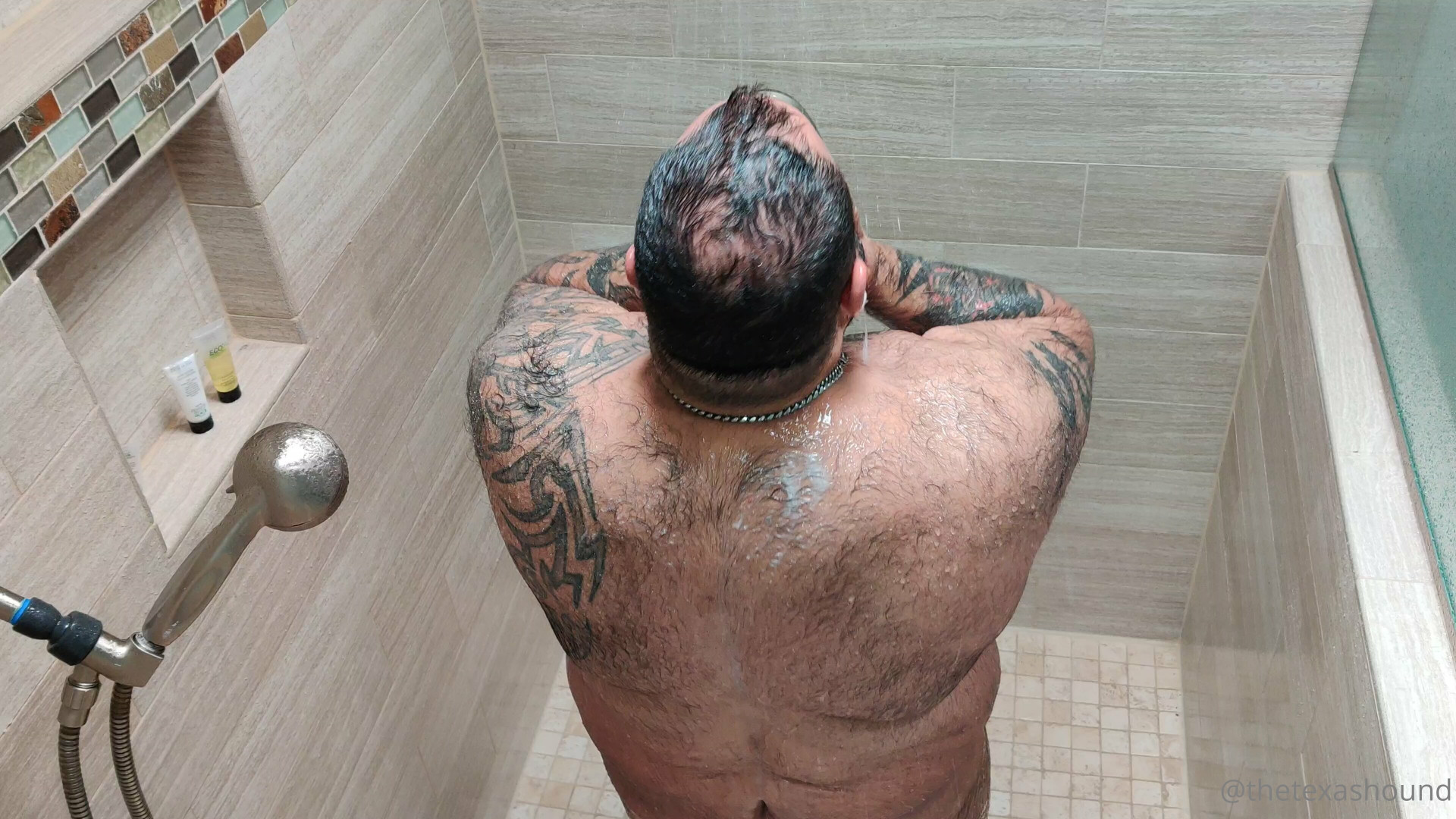 Photo by thetexashound published on May 16,2023 20:05:46 - BestThots