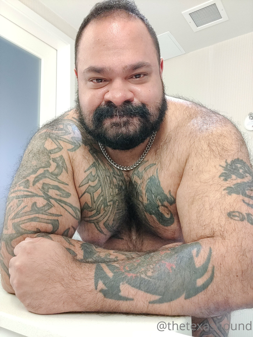 Photo by thetexashound published on May 16,2023 20:05:49 - BestThots