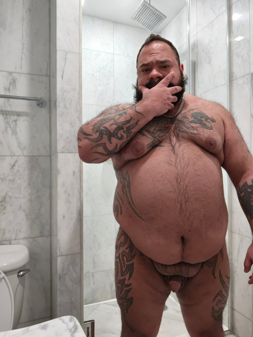 Photo by thetexashound published on May 16,2023 20:05:57 - BestThots