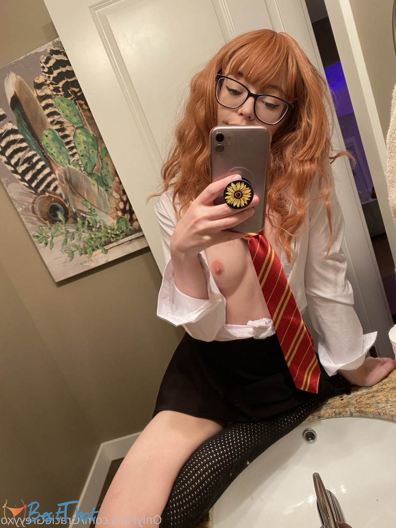Photo by graciegreyyxo published on December 10,2024 16:09:58 - BestThots