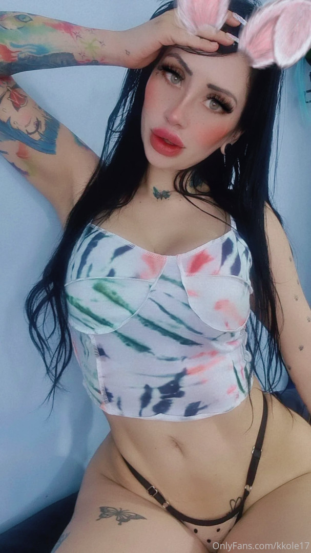 Photo by kkole17 published on August 1,2023 02:42:45 - BestThots