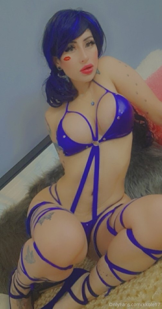Photo by kkole17 published on August 1,2023 02:42:48 - BestThots