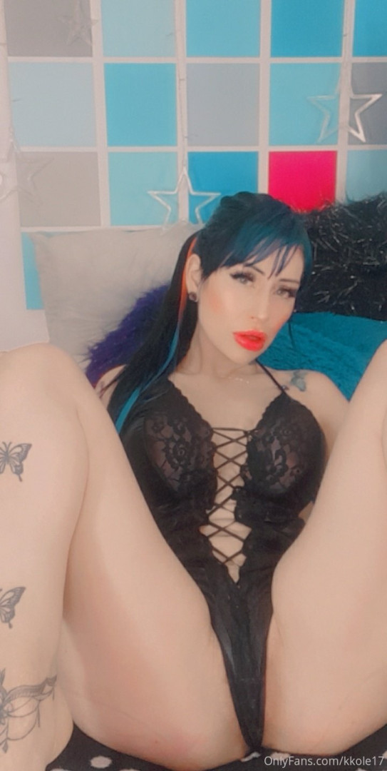 Photo by kkole17 published on August 1,2023 02:43:31 - BestThots