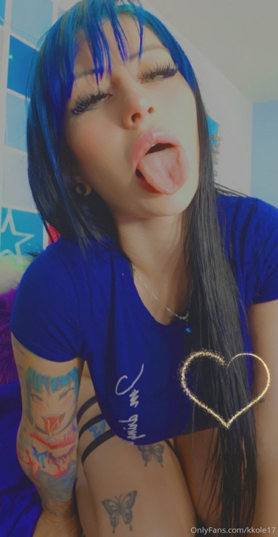 Photo by kkole17 published on August 1,2023 02:45:11 - BestThots