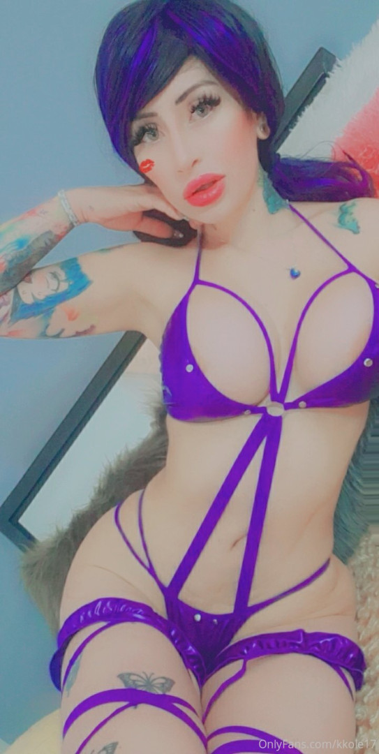 Photo by kkole17 published on August 1,2023 02:47:33 - BestThots