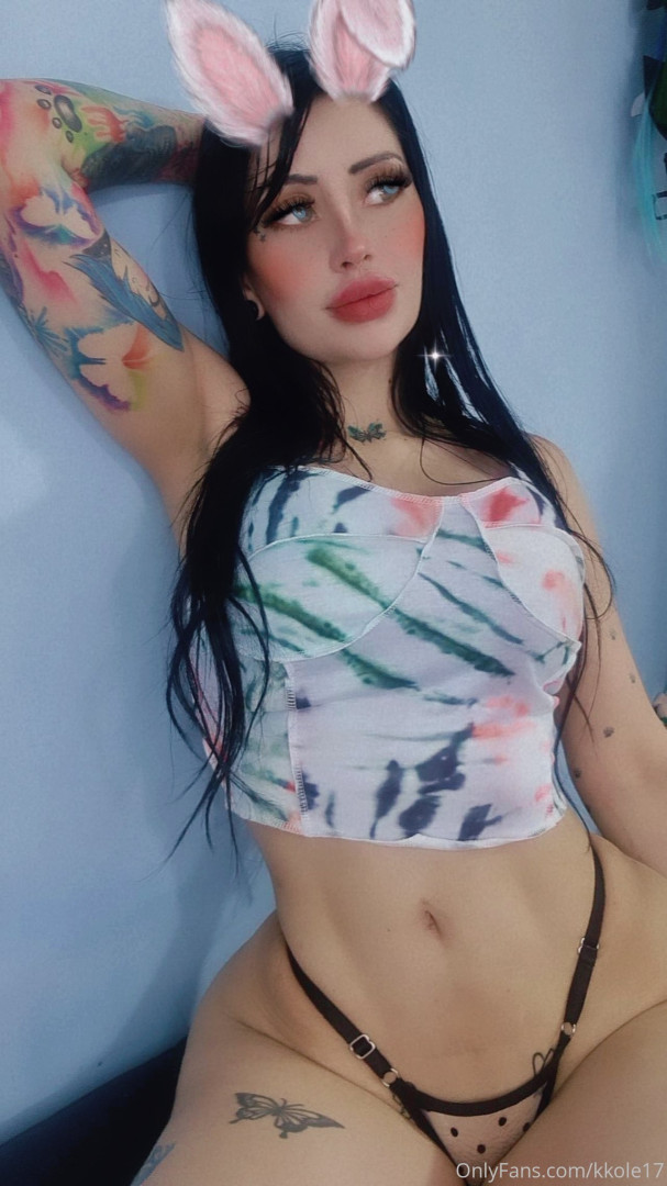 Photo by kkole17 published on August 1,2023 02:54:17 - BestThots
