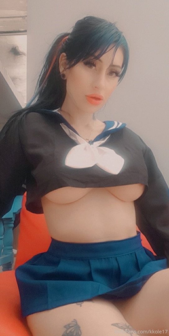 Photo by kkole17 published on August 1,2023 02:57:20 - BestThots