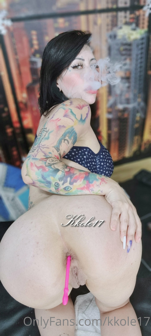Photo by kkole17 published on October 16,2023 19:10:31 - BestThots
