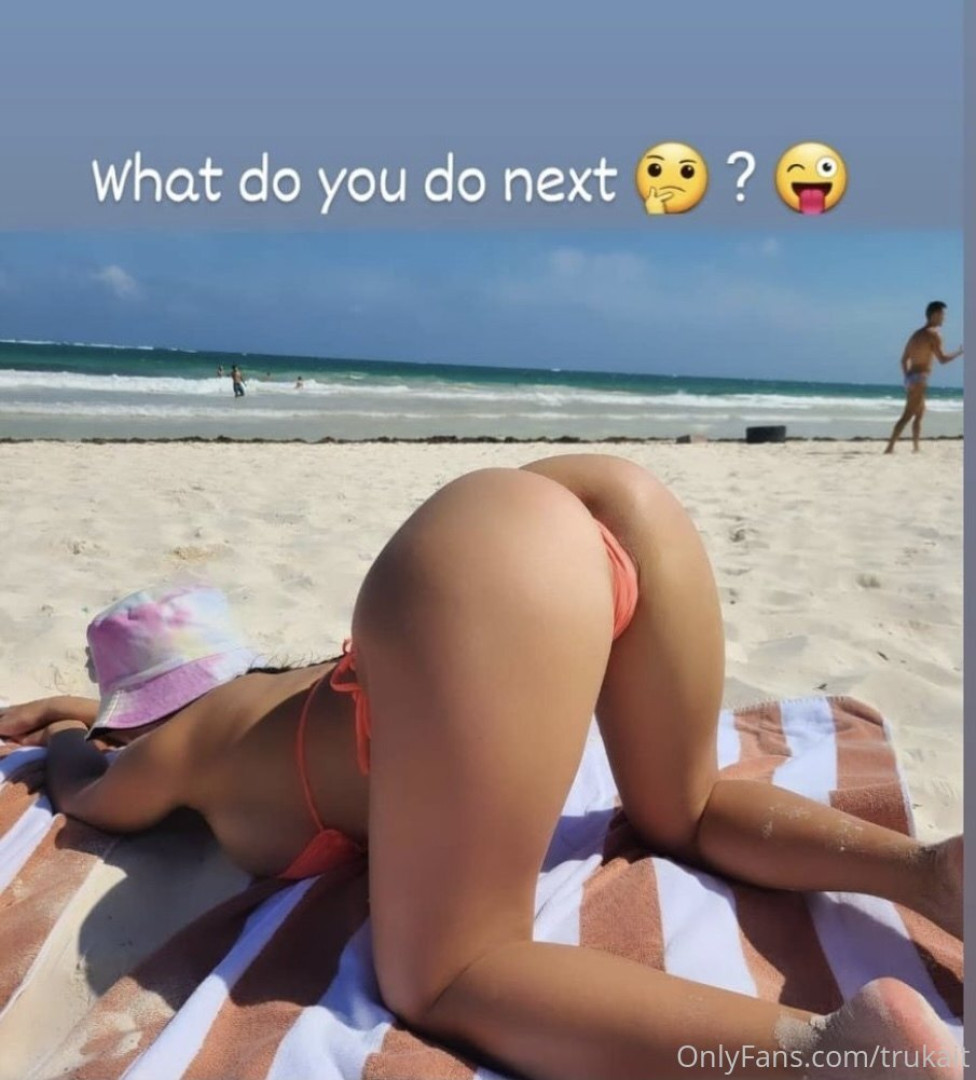 Photo by trukait published on August 11,2023 04:48:02 - BestThots