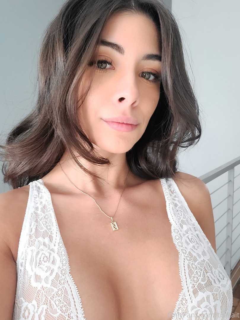 Photo by trukait published on August 11,2023 04:51:05 - BestThots
