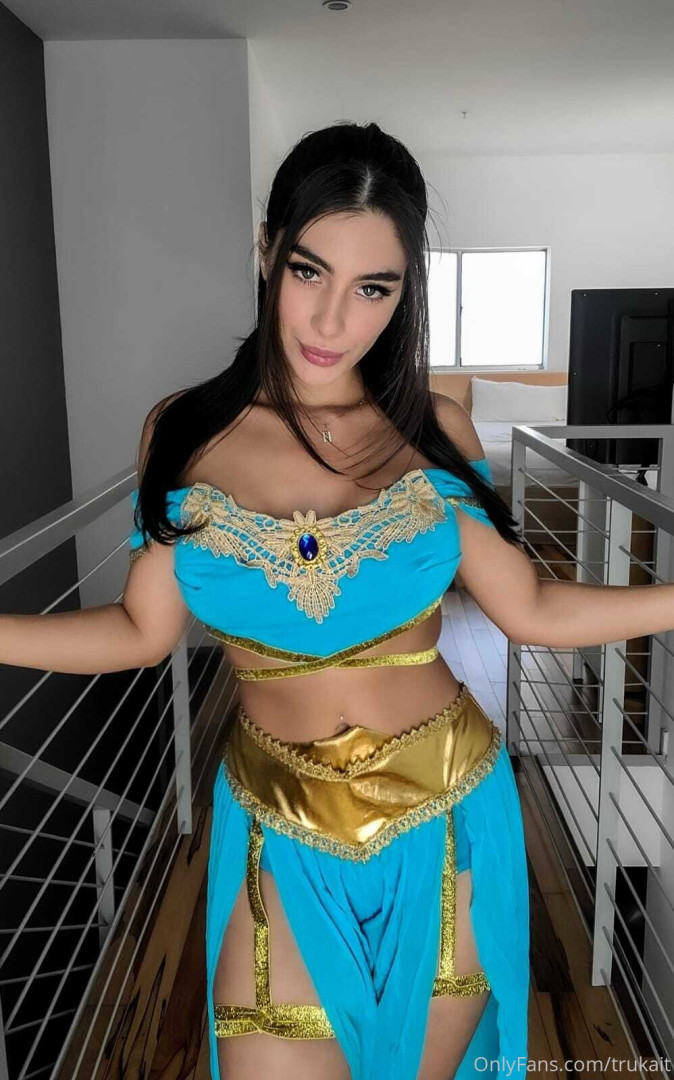 Photo by trukait published on August 11,2023 04:52:09 - BestThots