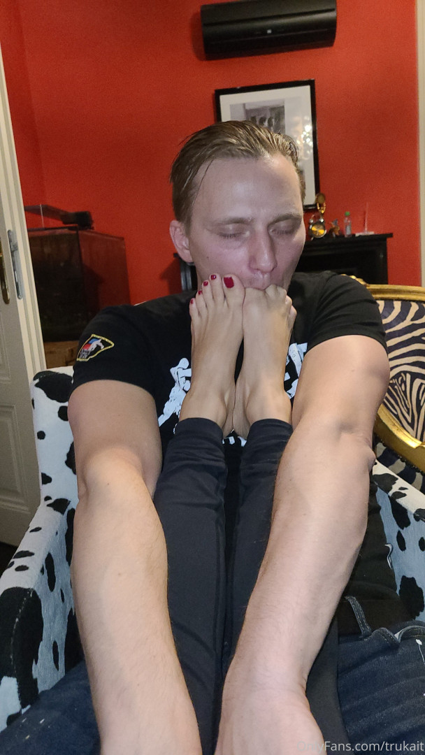 Photo by trukait published on August 11,2023 05:23:59 - BestThots