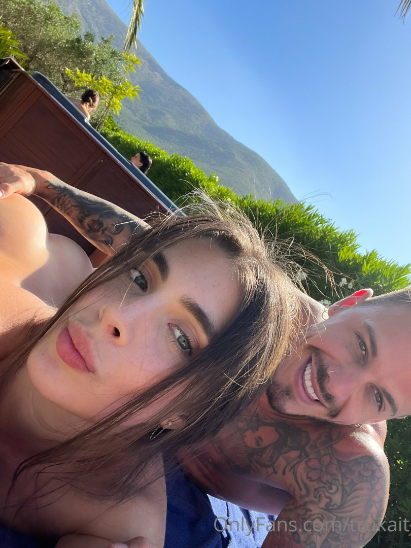 Photo by trukait published on August 11,2023 05:26:38 - BestThots