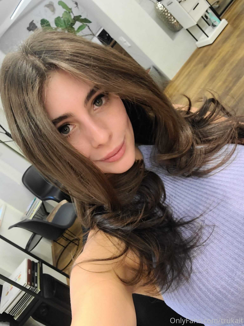 Photo by trukait published on August 11,2023 05:27:13 - BestThots