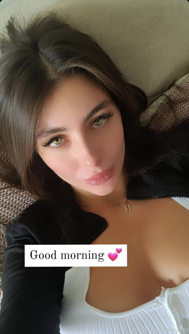 Photo by trukait published on August 11,2023 05:35:39 - BestThots