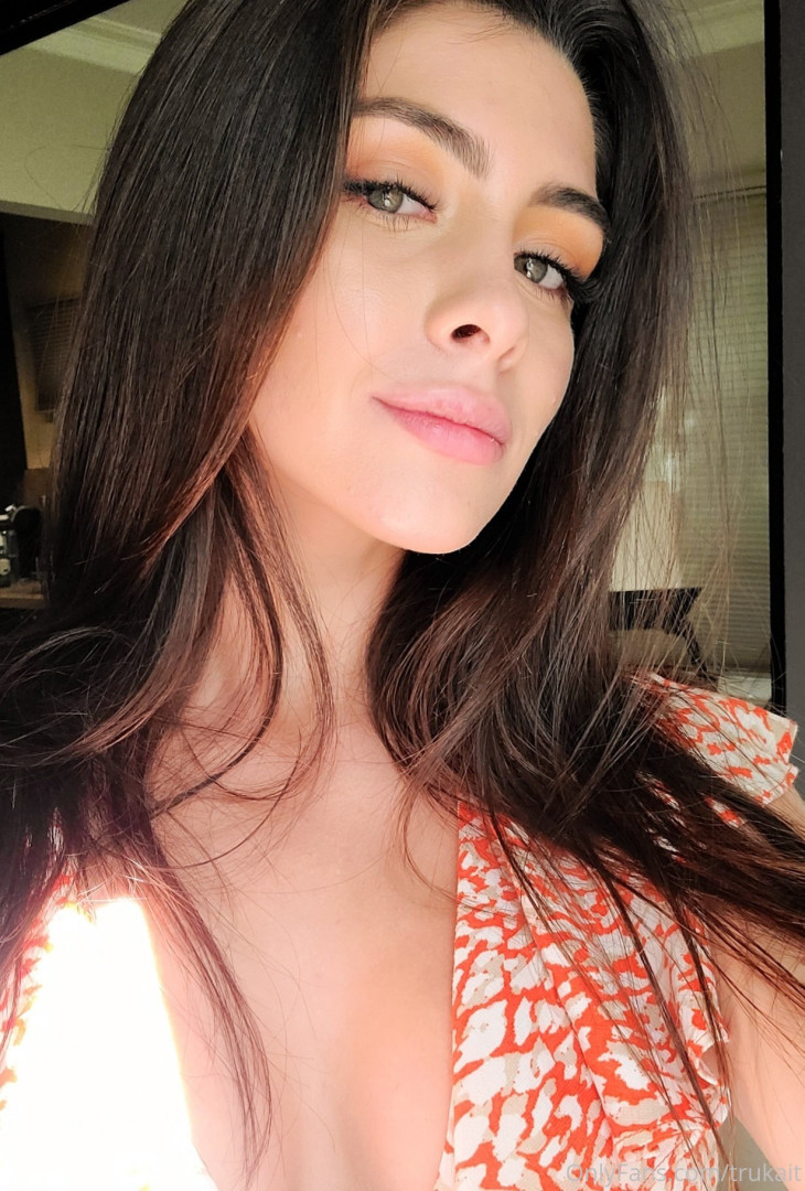 Photo by trukait published on August 11,2023 05:36:21 - BestThots