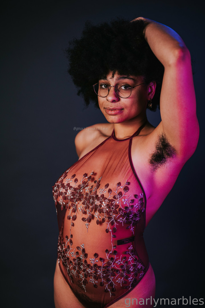 Photo by gnarlymarbles published on May 26,2023 14:13:25 - BestThots