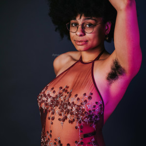 gnarlymarbles #753582