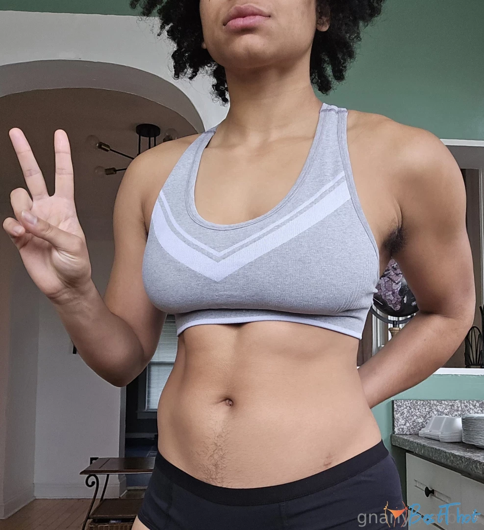 Photo by gnarlymarbles published on January 29,2025 09:00:23 - BestThots