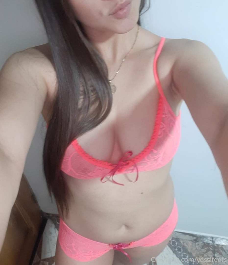 Photo by yessexy published on June 11,2023 19:45:48 - BestThots