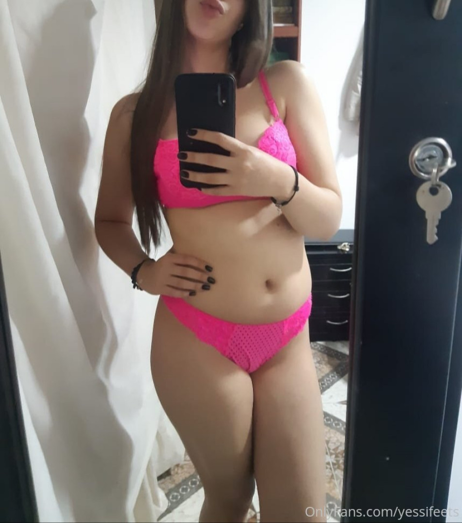 Photo by yessexy published on June 11,2023 19:46:52 - BestThots