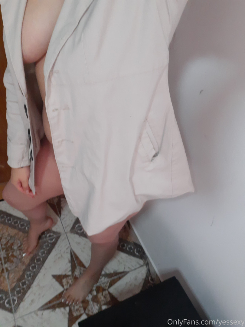 Photo by yessexy published on June 11,2023 19:47:21 - BestThots
