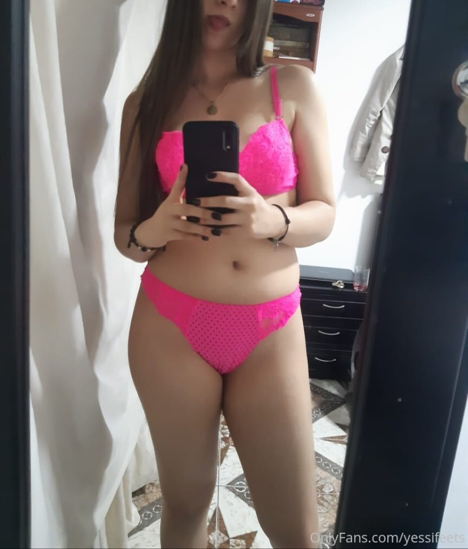 Photo by yessexy published on June 11,2023 19:48:22 - BestThots