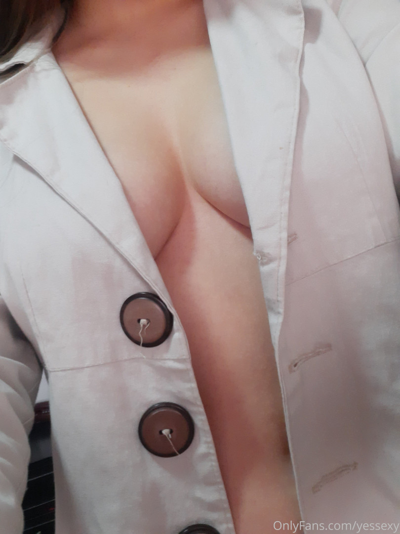 Photo by yessexy published on June 11,2023 19:50:37 - BestThots