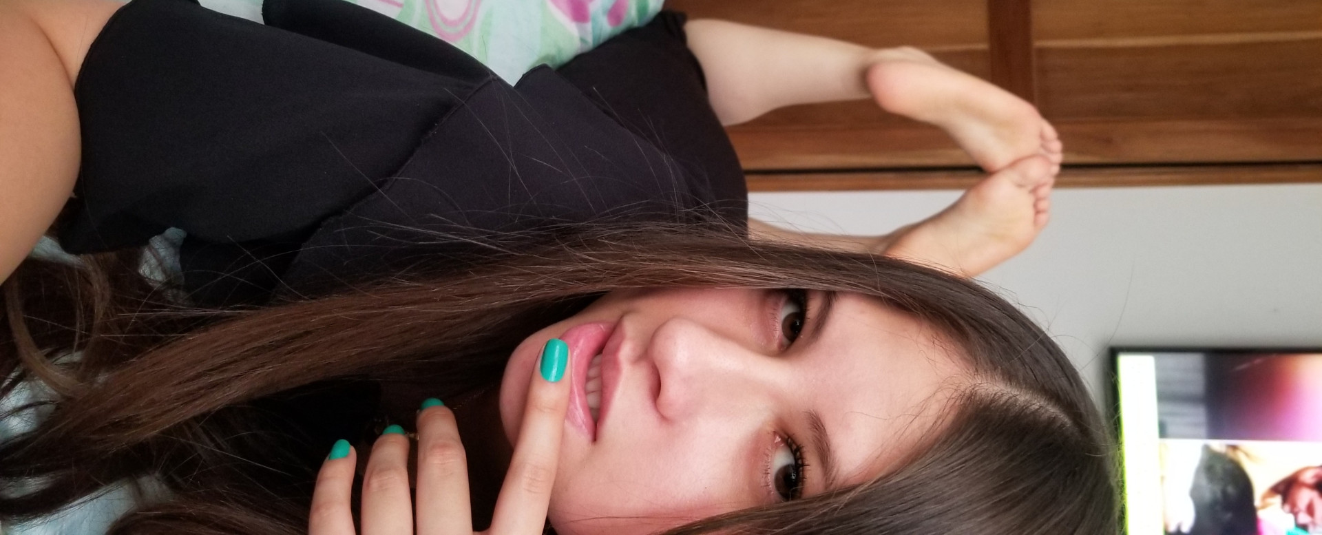 Photo by yessexy published on June 11,2023 19:51:33 - BestThots