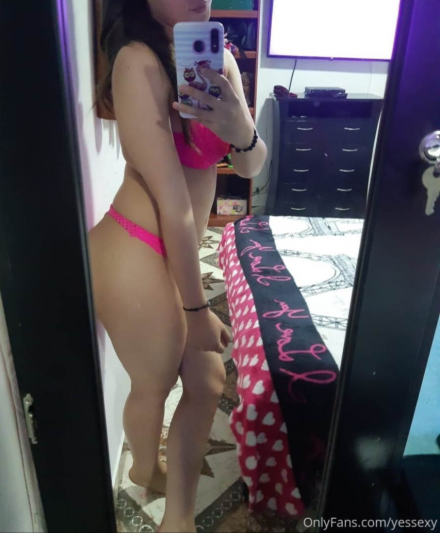 Photo by yessexy published on June 11,2023 19:51:36 - BestThots