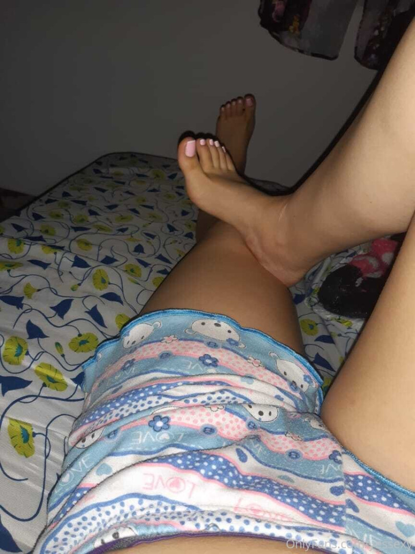 Photo by yessexy published on June 11,2023 19:56:08 - BestThots